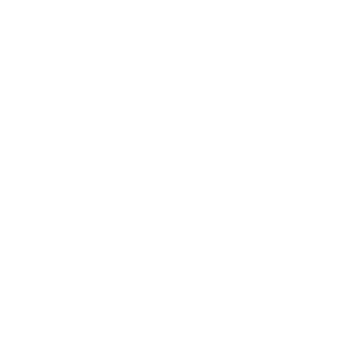 Fotografía y Video-Alugo